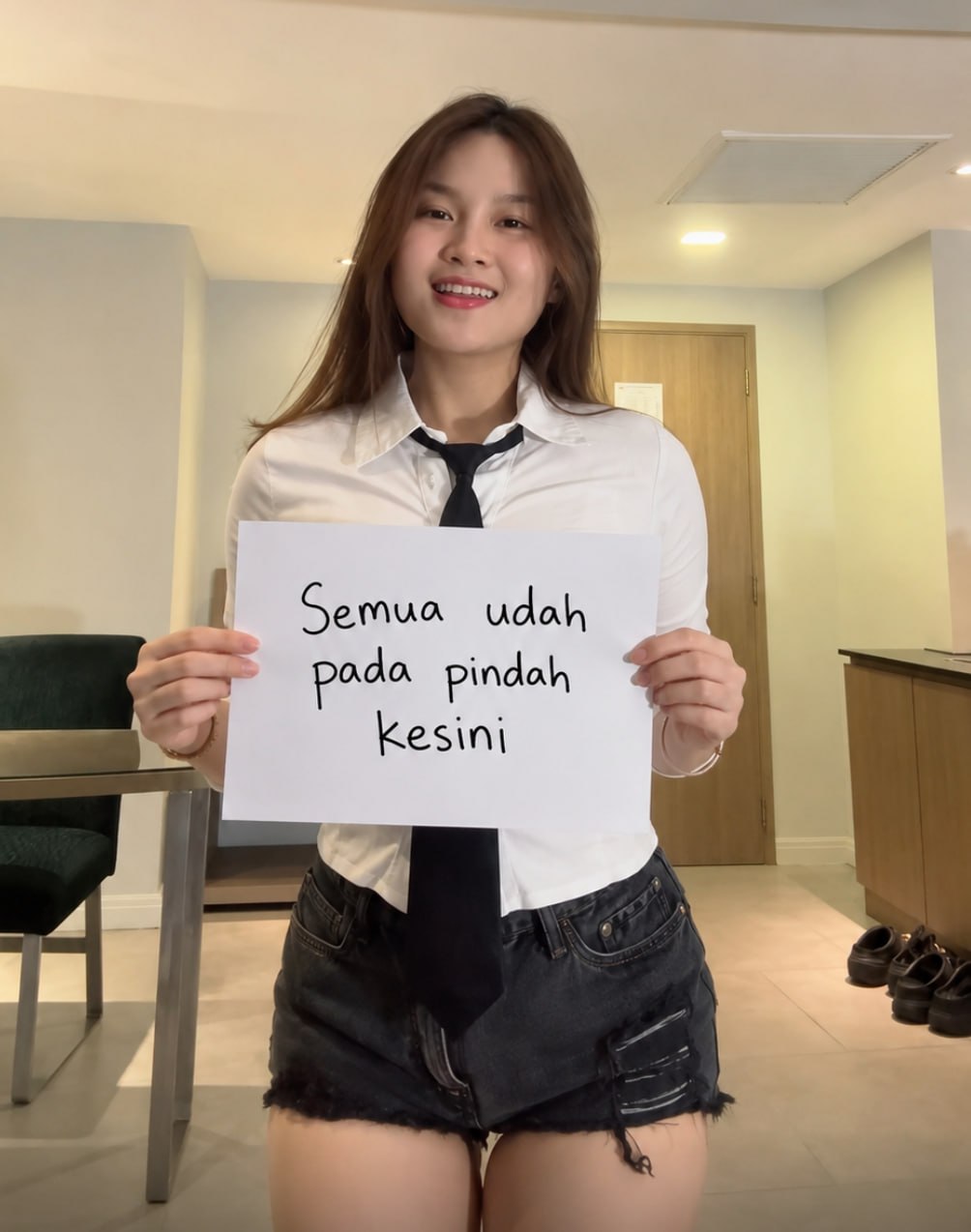 Exclusive Promo 2026